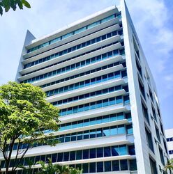 acetech-centre photo thumbnail #2